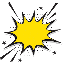 us5475.purevibe.fun favicon